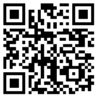 QR Code for LaccTnecK2rDJNPRL9Nbxdd5LPqaNvuUga