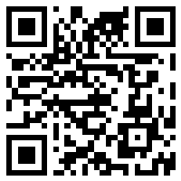 QR Code for Lacdn6k7evMMhtqvpAxsaZ3n5VbTQtgv9N