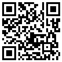 QR Code for Lace3ZuT3vFe8aN9TBHT9vPHZUFiWUoJ98