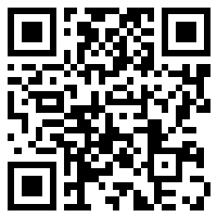 QR Code for LaceThNiBVryCqyRViBy3ZmxPp6YDhmAgj