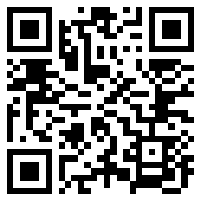 QR Code for LacfM16e3JUssGoizVVbPgDuv9HPKHQx3n