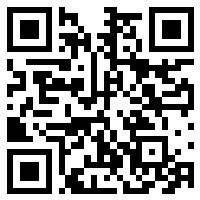 QR Code for LacfQcXSvyg4R5ptndMt5zzo5EKKV5Amor