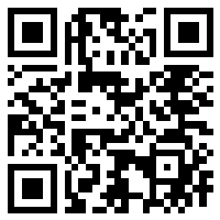QR Code for Lacfg1kYCYAuNrysztiCCXqfP8yiSWQSnQ