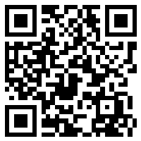 QR Code for LacfmHW29oSyDraJ1PNWayo8Y75viM5ryb