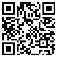 QR Code for LacgLnXargn7SZLGhQKT656BMBbDu89xfg