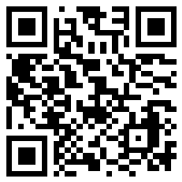 QR Code for Lach11uNH4JfH6Pd3PoBi7dHXRfsShxmAR