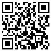 QR Code for LachoULjNeC7XiXpsFjoBmpx9PiLvwzBG1