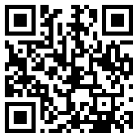 QR Code for LacoF5htKYajp6jFKDBBjdoQyvYQcJnZ22