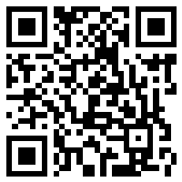 QR Code for LacoXypaeaL3W32SvgAiM2ayoVG4pvFiH7