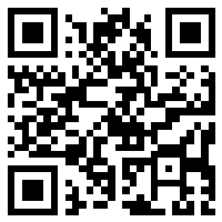 QR Code for LacrACib48aP9CZgCBCXjdRAqh1Pi7vtHE