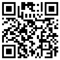 QR Code for LacrEnaeVkH4arFWjoTpbUQEmoATpiBB6e