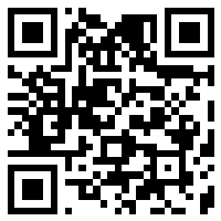 QR Code for LacrLQtm5NL5vhoeD6Eng4sKqc1sFkYrGU