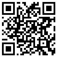 QR Code for LacsH5Qc4aPDdrSFdTabH9ZWTmbx6Kek4T