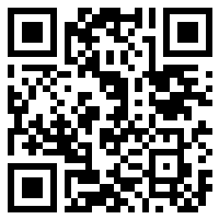 QR Code for LacsqJAFspmXjkmdZC4QueBwpDi39dpaeu