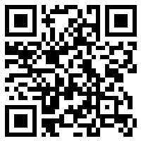 QR Code for Lacteu6wFwwPAcmTckFAA6fpf6iMnz35eK