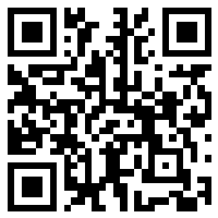 QR Code for LactoF2iTjoocui5GJkaLcXjBbXCp8rdDk
