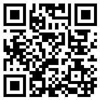 QR Code for LacuFH67v7evRcoimd6USuJMH7ADnQfsFY