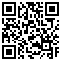 QR Code for LacuRZXUSgzjVJrEaerEDfHjhK5jCCkJB6
