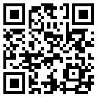 QR Code for LacuiEmN7NqRbqDYutF5TuqUryiUFEPhXG