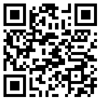 QR Code for LacyByCLmdfg2FgGjhSrxGTPD7kXeRom5c