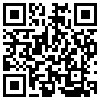 QR Code for LacyCJFUYAXkHAwVTdhCiWZAkPEqRo18dS