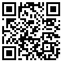 QR Code for Lacybx9V7hvdo6vBgAtAR3BWfgRojX7a9Z