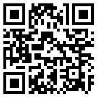 QR Code for Laczm3AEkPDvXkC9mQjiYUtkujHDTdugjd