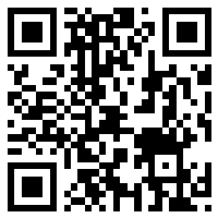 QR Code for Lad2ktqiCnVeyFSFN6xnLPSVDbkrq2qawK