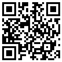 QR Code for Lad2nwgu22oomYEdNoJfdk2SKJg6mChJxP