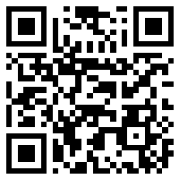 QR Code for Lad3AEcFarJR3xjRatEGaDvFZJrMVp5aKc