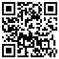 QR Code for Lad3wnRRtBiG2eVmcpXpF84KcXCF2YKCkf