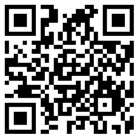 QR Code for Lad4GwcTkhwvivrWo4ASEbGAvEGaHCCzAk