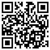 QR Code for Lad6Vx7yoxDNqAbfBh5cBocKc2Z8MBDWqn