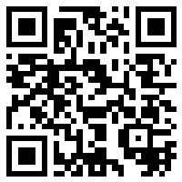 QR Code for Lad8NeL7dYFTsPC5RqktDiD3Am8URWSSKu