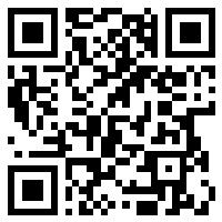 QR Code for Lad8jsKHAgtReuPvuu2b5458MHU6pgDTeS