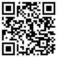 QR Code for Lad9m8tfD9oTHVfbLvRYJbK72UnLymjqwV