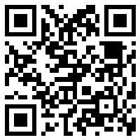 QR Code for LadAaUvRxp8jebFdMDkvXUBhFLUKnbEM9u