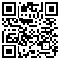 QR Code for LadCSYbh6k6dYnNmL9LB4uSxwpHaDsJbf2