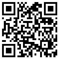 QR Code for LadCsfcNn39n15VTjZVSdfjLmLRUbM4bwW