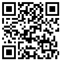 QR Code for LadDMnTtkS5H4esbDbphB85hAq8CjtJ5DU