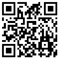 QR Code for LadF4W3AwJs47JRpzmt4AmSbpHQP2JJArB