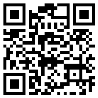 QR Code for LadFbJx4R4H52A6VCnf8GumM2dsWCibeC1
