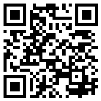 QR Code for LadG2rAsMRyXac3im7PrFbAMt8XkUf7pXn