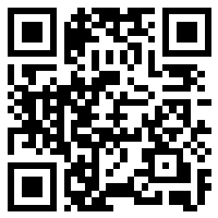 QR Code for LadGEZaQykcfGr2A1YZ2TLj2vMCTzKJydZ
