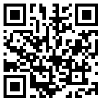 QR Code for LadGP2jojesidqv3Ghd7Hc8D5PDNgnTL7H