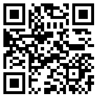 QR Code for LadHe6mHc19bUiskVN6Y99vLHjnsdm8JRz