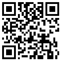 QR Code for LadJyf4LybBCGMS4wcAcK4c8watYbtJvwe
