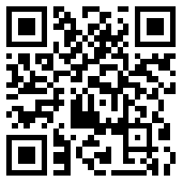 QR Code for LadLPMXXpwQLYsF7LSd8V1pfTFtbcznJRa
