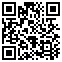 QR Code for LadPtkJfPNm44C7g7nskPL8jfvWekbcUNF