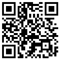 QR Code for LadQKnAVL78LP7fRS6J2Xfs4n8KKtfUYSL